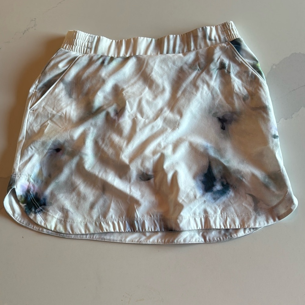 Calia Skort - Size Small